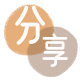 花呗附近套现店附近500米内套现 - 花呗套现平台-京东白条套现商家